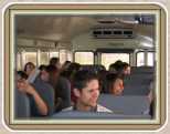 Picture 057